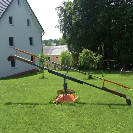 In Reuland, Cleaning Included Holiday home *