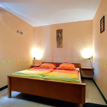 Holiday home In Reuland, Cleaning Included *