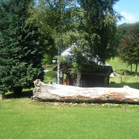 In Reuland, Cleaning Included Holiday home